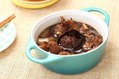 圣莫妮卡：《战神》PC版辅助功能将为新作奠定基础